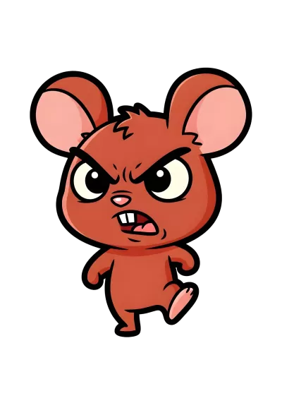 Imagen PNG para descargar